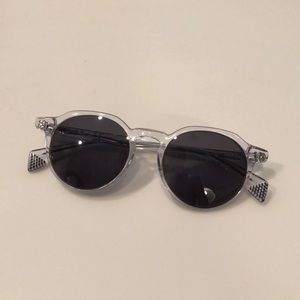 State Optical Sunglasses